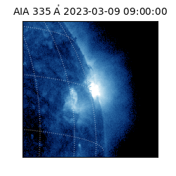saia - 2023-03-09T09:00:00.622000