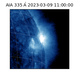 saia - 2023-03-09T11:00:00.622000