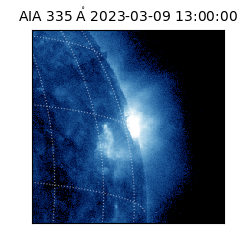 saia - 2023-03-09T13:00:00.625000