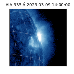 saia - 2023-03-09T14:00:00.625000