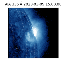 saia - 2023-03-09T15:00:00.622000