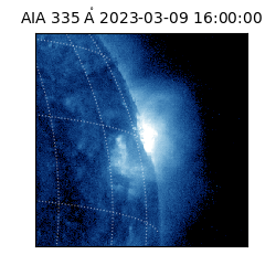 saia - 2023-03-09T16:00:00.626000
