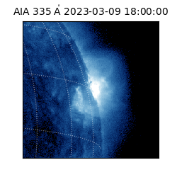 saia - 2023-03-09T18:00:00.625000
