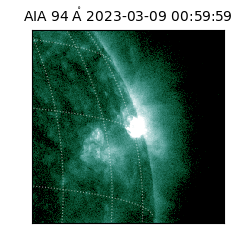saia - 2023-03-09T00:59:59.138000