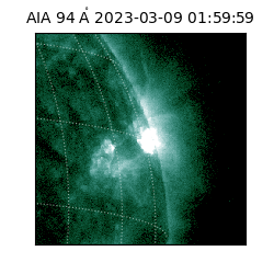 saia - 2023-03-09T01:59:59.133000