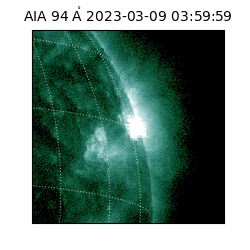 saia - 2023-03-09T03:59:59.138000