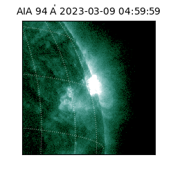 saia - 2023-03-09T04:59:59.138000