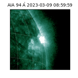 saia - 2023-03-09T08:59:59.122000
