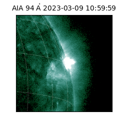 saia - 2023-03-09T10:59:59.123000