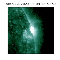 saia - 2023-03-09T12:59:59.125000