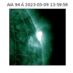 saia - 2023-03-09T13:59:59.125000