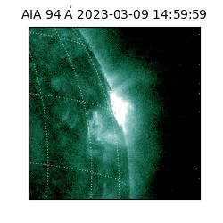saia - 2023-03-09T14:59:59.130000