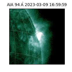 saia - 2023-03-09T16:59:59.122000