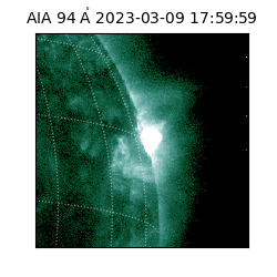 saia - 2023-03-09T17:59:59.122000