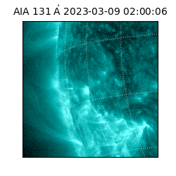 saia - 2023-03-09T02:00:06.622000