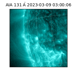 saia - 2023-03-09T03:00:06.622000