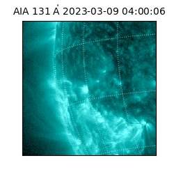 saia - 2023-03-09T04:00:06.622000