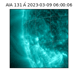 saia - 2023-03-09T06:00:06.625000