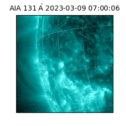 saia - 2023-03-09T07:00:06.625000