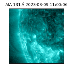 saia - 2023-03-09T11:00:06.622000