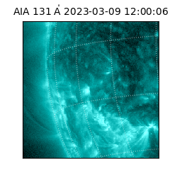 saia - 2023-03-09T12:00:06.638000