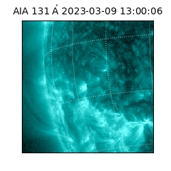 saia - 2023-03-09T13:00:06.622000