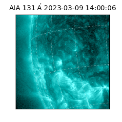saia - 2023-03-09T14:00:06.622000