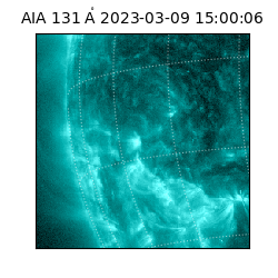saia - 2023-03-09T15:00:06.625000