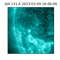 saia - 2023-03-09T16:00:06.626000