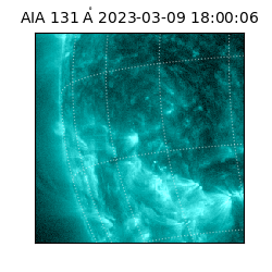 saia - 2023-03-09T18:00:06.622000