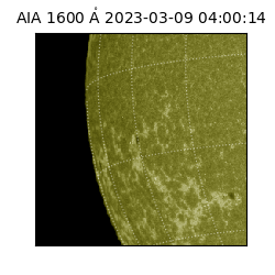 saia - 2023-03-09T04:00:14.126000