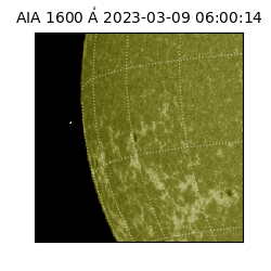 saia - 2023-03-09T06:00:14.126000