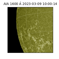 saia - 2023-03-09T10:00:14.137000