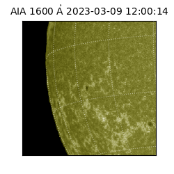 saia - 2023-03-09T12:00:14.126000