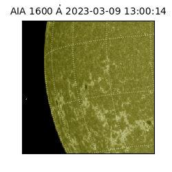 saia - 2023-03-09T13:00:14.126000