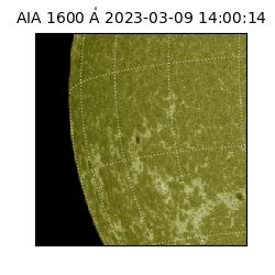 saia - 2023-03-09T14:00:14.125000