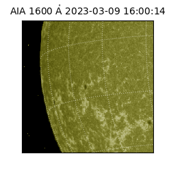 saia - 2023-03-09T16:00:14.125000