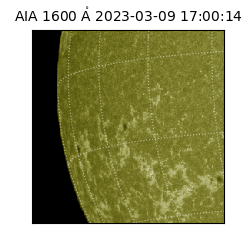 saia - 2023-03-09T17:00:14.131000