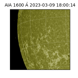 saia - 2023-03-09T18:00:14.133000