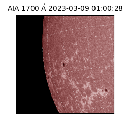 saia - 2023-03-09T01:00:28.738000