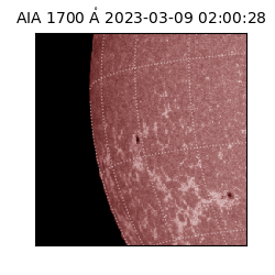 saia - 2023-03-09T02:00:28.745000