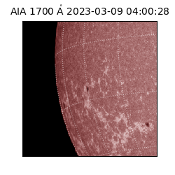 saia - 2023-03-09T04:00:28.754000