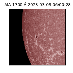 saia - 2023-03-09T06:00:28.746000