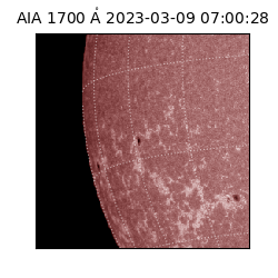 saia - 2023-03-09T07:00:28.745000