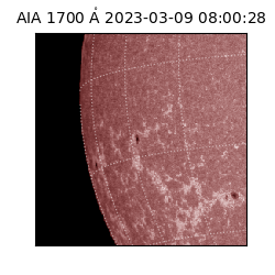 saia - 2023-03-09T08:00:28.746000