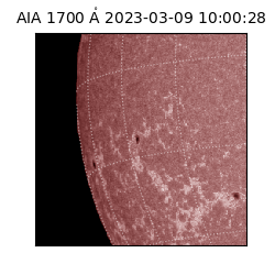 saia - 2023-03-09T10:00:28.738000