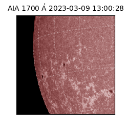 saia - 2023-03-09T13:00:28.745000