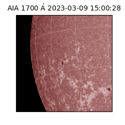 saia - 2023-03-09T15:00:28.745000