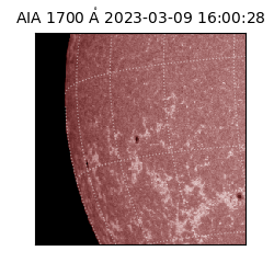 saia - 2023-03-09T16:00:28.745000
