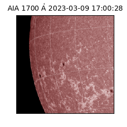 saia - 2023-03-09T17:00:28.744000